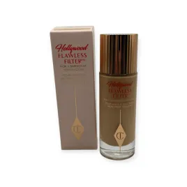 charlotte-tilbury-hollywood-flaless-filter-rozswietlacz-4-5-medium