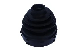 maxgear-oslona-przegubu-ford-focus-ii-20tdci-04-