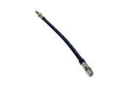 maxgear-przewod-ham-elast-volvo-p-s60-s80-v70-98-10-le-pr