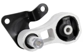 nk-poduszka-silnika-ford-b-max-fiesta-vvi-fusion-ka-11-01-przod