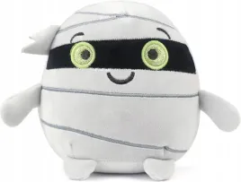maskotka-pluszak-mumia-na-halloween-20cm-zabawka-dla-dzieci