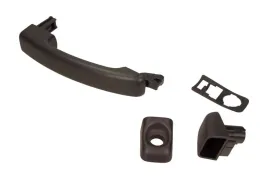 oe-renault-klamka-drzwi-przesuwnych-renault-master-10-opel-movano-n