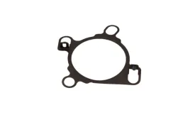 oe-renault-uszczelka-zaworu-egr-renault-20-23-dci-nissan-opel
