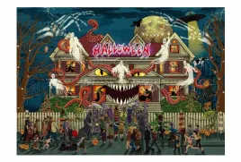 puzzle-ukladanka-dla-doroslych-1000-elementow-na-halloween-50x68cm-plakat
