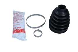 febi-oslona-przegubu-nissan-zewnetrzny-qashqai-16-110x275x805