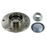 skf-lozysko-kola-bmw-przod-e36-e46