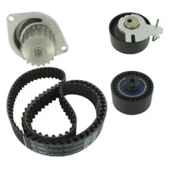 skf-zestaw-rozrzadu-peugeot-16-16v-00-134z