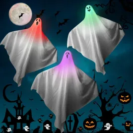 dekoracja-na-halloween-duchy-z-kolorowymi-swiatlami-65x60cm-wiszace-duchy