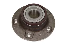 maxgear-lozysko-kola-audi-tyl-a4-a5-a6-08-