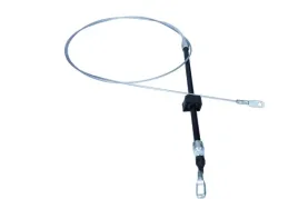 maxgear-linka-ham-recz-db-sprinter-901-904-srodkowa-rozstaw-osi-35m-kola