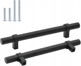 zestaw-10-uchwytow-do-mebli-192-mm-czarne-matowe-stal-nierdzewna-do-szafek