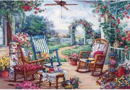 puzzle-klasyczne-mini-1000-elementow-38-x-26-cm-taras-kwiatki-ogrod