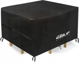 pokrowiec-na-meble-ogrodowe-wodoszczelny-125x125x74cm-kolor-czarny