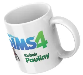 the-sims-4-kubek-imie-gratis-prezent