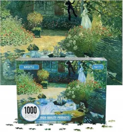 misitu-puzzle-1000-elementow-obraz-olejny-moneta-lunch-38x26-cm