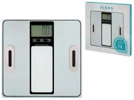 waga-lazienkowa-elektroniczna-analityczna-fit-pomiar-tluszczu-180kg-alsea