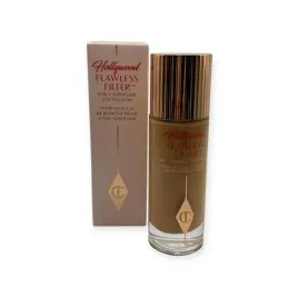 charlotte-tilbury-hollywood-flaless-filter-rozswietlacz-5-5-tan