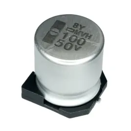 kondensator-elektrolityczny-smd-100uf-50v-125c-lowesr-nippon-3szt