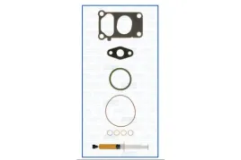 ajusa-zestaw-montazowy-turbosprezarki-bmw-5-e60-30d-04-