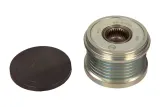 magneti-marelli-kolo-pasowe-alternatora-citroen