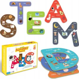 puzzle-77-elementow-nauka-alfabetu-montessori-3