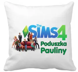 the-sims-poduszka-prezent-dla-kobiety