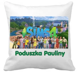 the-sims-poduszka-prezent-dla-kobiety