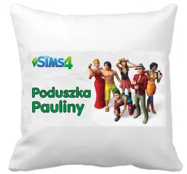 the-sims-poduszka-prezent-dla-kobiety
