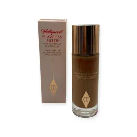 charlotte-tilbury-hollywood-flaless-filter-rozswietlacz-6-5-deep