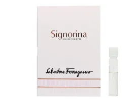 signorina-eau-de-toilette-salvatore-ferragamo-edt-15ml