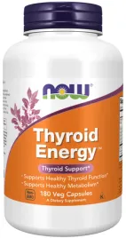 now-foods-thyroid-energy-180-kapsulek