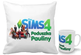 the-sims-zestaw-poduszka-kubek-na-prezent