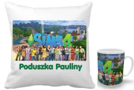 the-sims-zestaw-poduszka-kubek-na-prezent