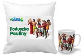 the-sims-zestaw-poduszka-kubek-na-prezent