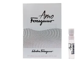 amo-ferragamo-salvatore-ferragamo-edp-15ml