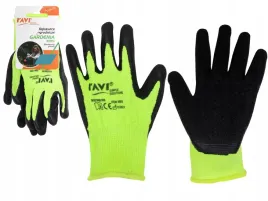 rekawiczki-rekawice-ogrodnicze-robocze-dla-dzieci-ravi-gardenia-kids-roz-3