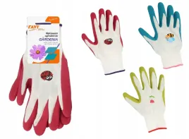 rekawiczki-rekawice-ogrodnicze-ochronne-robocze-ravi-gardenia-roz-m