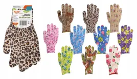 rekawiczki-rekawice-ogrodnicze-ochronne-robocze-ravi-artgarden-roz-s