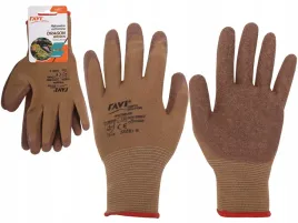 rekawice-rekawiczki-ochronne-robocze-dragon-brown-ravi-rozmiar-9-l
