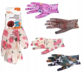 rekawiczki-rekawice-ogrodnicze-ochronne-robocze-ravi-artgarden-super-roz-s