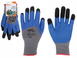 rekawice-rekawiczki-ochronne-robocze-dragon-blue-ravi-rozmiar-9-l