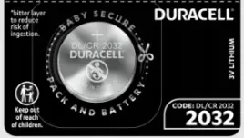 bateria-litowa-guzikowa-duracell-cr2032-cr-2032-3v
