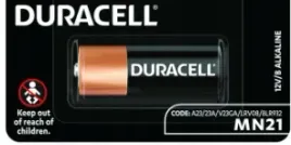 bateria-alkaliczna-duracell-mn21-a23-23a-12v-1-sztuka