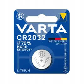 bateria-litowa-varta-cr2032-2032-3v-1-sztuka