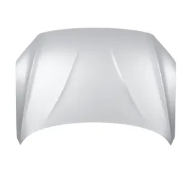 maska-mazda-6-gl2018-2025