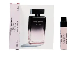 musc-noir-for-her-forever-narciso-rodriguez-edp-08ml