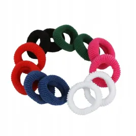 frotki-do-wlosow-12-sztuk-donegal-art-fa-9579