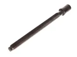 fai-sruby-glowicy-mitsubishi-grandis-2-0di-d-05-