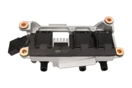 magneti-marelli-cewka-zaplonowa-vw-passat-24-v6-96-