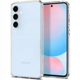 plecki-spigen-do-samsung-galaxy-s24-fe-bezbarwny